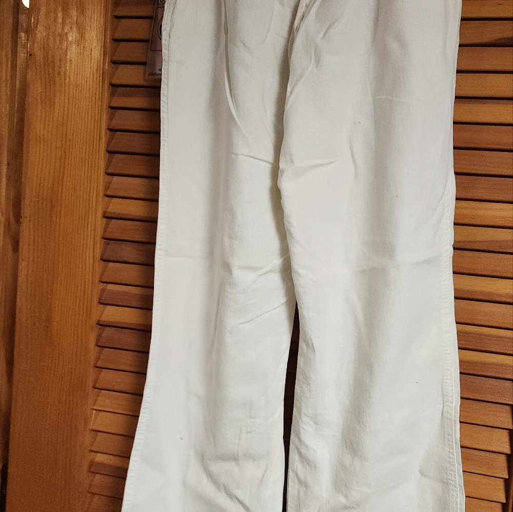 Brand New- Summer Pants - Picture 2 of 3